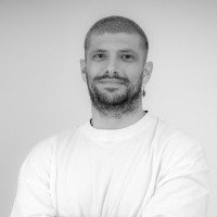 Juan Francisco Ayraudo