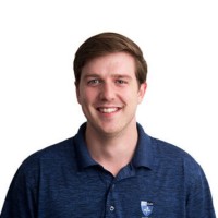 Mike Aquila