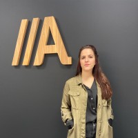 Judit Dopico Cereijo