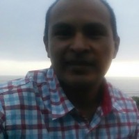 Ricardo Velis