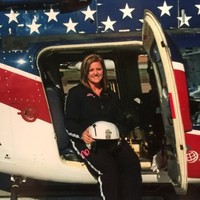 Amy Zuellig