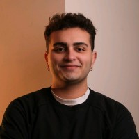 Volkan Körmeçli