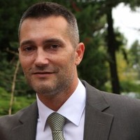 Laszlo Kopacsi