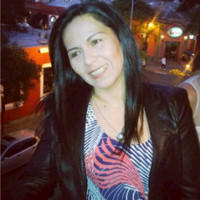 Ivet Jimena Barraza Ibáñez