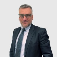 Simone D'Ambrosio