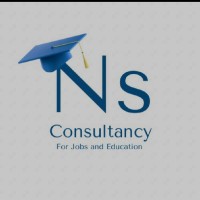NS Consultancy