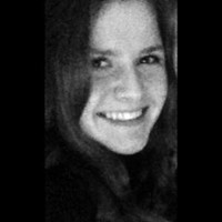 Mayris Zweerink