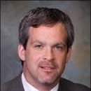 Brad Dillard