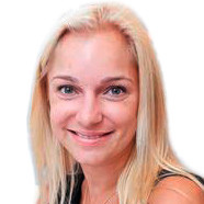 Tatiana Strunyasheva