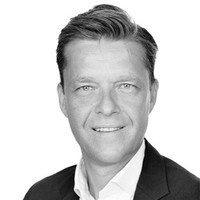 Christoffer Castenskiold