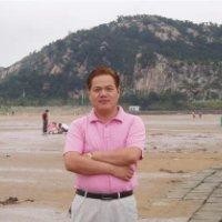 郭宏军