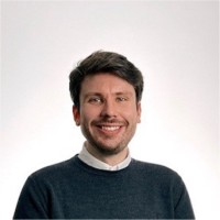 Joel T.