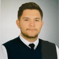 Ahmet İslam YİĞİT