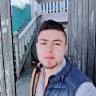 Édgar Flores
