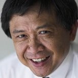 Philip Yong