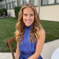 Heather D.