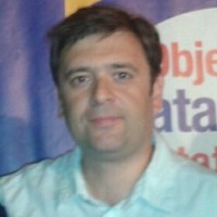 Hèctor Figueras