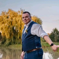 Ian Bennington