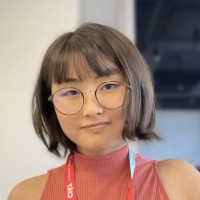 Haruka Ozawa