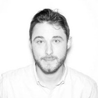 Stephen Gariepy