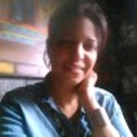 Yamilka Marchena