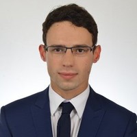 Krzysztof Woszczyk