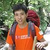 Fangjun Li