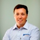 Brett Donoghue