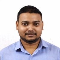 Biswajit Mahato