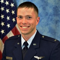 Christopher McGuirk