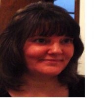 Maureen Donovan
