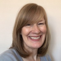 Jan Donaldson