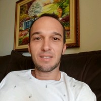 Ricardo Henrique Khede Franklin