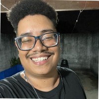 Matheus Correa