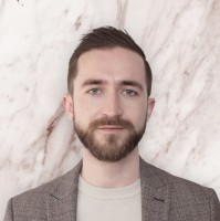 Hadrien Le Gourriérec