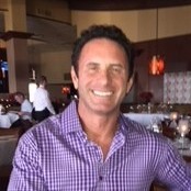 Mike Mastrobattista
