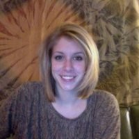 Kaitlyn Barger