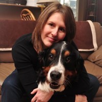 Tracy Hyland