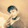Ram Gupta