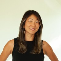 Nina Choi, CPCC, ACC
