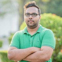 Lakmal Silva