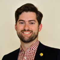 Mitch Hope