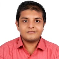 Saurabh Dwivedi