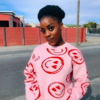 Refiloe Modise