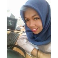 Tari Iie