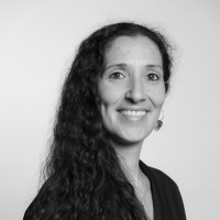 Nora Maissa