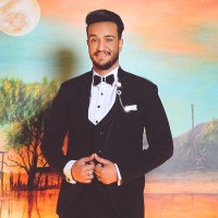 Samuel Samir