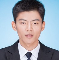 Vincent Wang
