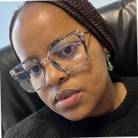 Sibongile. H Simelane