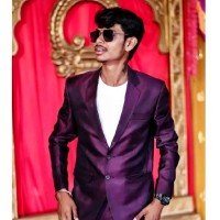 SUMIT WAGHMODE